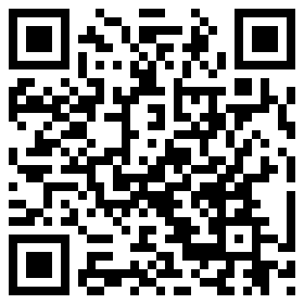 qrcode für ALLNET ALL-AIO-2321P - VDI AIO Client AIO 2321P