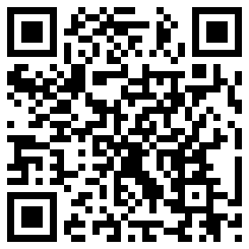 qrcode für CANON 5437C005 - PG 575XLx2/CL 576XL Ink Cartridge MULTI SEC