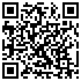 qrcode für CANON 3712C010 - PG 560XLx2/CL 561XL Ink Cartridge MULTI SEC