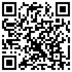 qrcode für CANON 5224B018 - PG 540Lx2/CL 541XL Ink Cartridge MULTI SEC