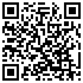 qrcode für CRU DataPort 6681-5000-0500 - CRU Wechselrahmen Rhino JR 400 SATA Kanister schwarz
