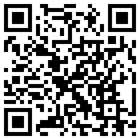 qrcode für CANON 3712C011 - PG 560XLx2/CL 561XL Ink Cartridge PVP SEC