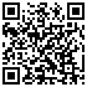 qrcode für Eaton 186606