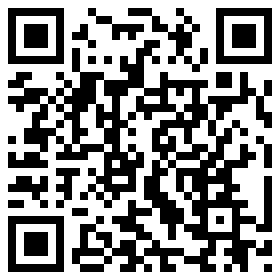 qrcode für HERA GmbH & Co. KG 20202730108