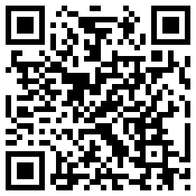 qrcode für HERA GmbH & Co. KG 20202792102