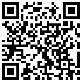 qrcode für RZB 99221.013.B-K