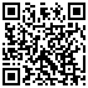 qrcode für RZB 99221.013.C-K