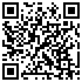 qrcode für RZB 99221.013.D-K