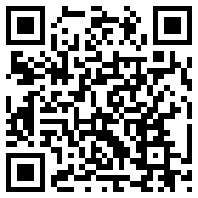 qrcode für RZB 99221.013.E-K