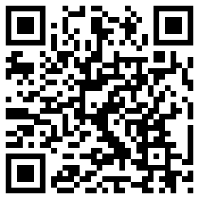 qrcode für HERA GmbH & Co. KG 21528242501