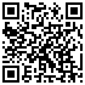qrcode für RZB 99221.013.F-K