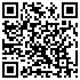 qrcode für HP 616G9A - LaserJet A5 HCI Guide Kit