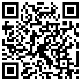 qrcode für APC SYMMETRA PX 9AH BATTERY UNIT 10 Years refurbished - SYBTHU2-PLPSEL