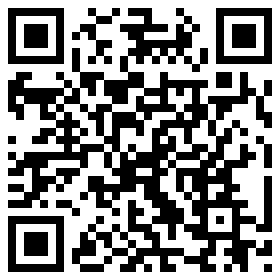 qrcode für Kensington K55256WW Blickschutzfilter 16 Zoll