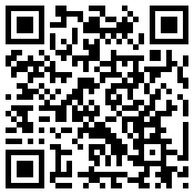 qrcode für INSYS 10024225 - icom LTE450 Wandantenne Frequenzbänder 410 496 MHz LTE450 IP67 5m Kabel