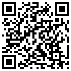 qrcode für INSYS 10024263 - icom LTE450 Schraubantenne inkl öffentlicher Frequenzen IP67 IK10 5m