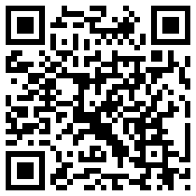 qrcode für HERA GmbH & Co. KG 61001427203