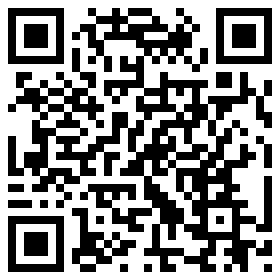 qrcode für HERA GmbH & Co. KG 61001581203