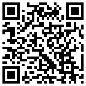 qrcode für HERA GmbH & Co. KG 61001640403