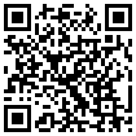 qrcode für RZB 99221.013.G-K