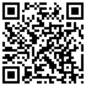 qrcode für INSYS 10024278 - icom LTE450 Wandantenne inkl öffentlicher Frequenzen IP67 IK10 5m Kabel