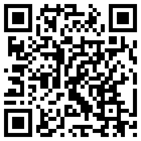 qrcode für HERA GmbH & Co. KG 61001720102