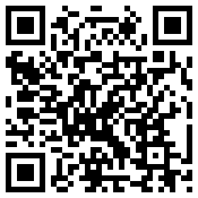 qrcode für LENOVO ISG SR650 V2 Intel Xeon Gold 6346 16C 3 1GHz 36MB Cache/205W 1x32GB - 7Z73A0AWEA