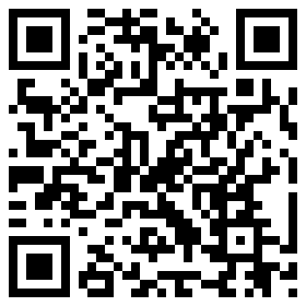 qrcode für MANHATTAN 462259 - Ultraflache TV Wandhalterung starr Bildschirme 23" 43" 45 extraflache