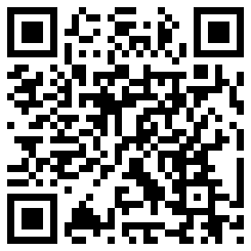 qrcode für MANHATTAN 406345 - Anti Diebstahl Bodenständer Halterung Tablet iPad Höhenverstellbarer