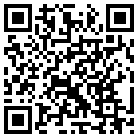 qrcode für MANHATTAN 190237 - Ergonomische Kabellose Maus 2 1 USB Empfänger USB A USB Kombiempfänger