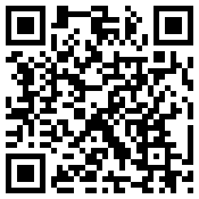 qrcode für MANHATTAN 180894 - 3 Port USB 3 0 Typ / Typ A Kombo Hub Gigabit Ethernet Netzwerkadapter