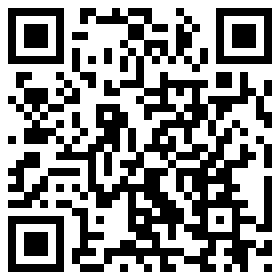 qrcode für INTELLINET 561945 - 10G PoE Injektor 95 Watt Port IEEE 802 3bt konform (4PPoE)