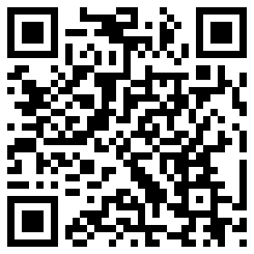 qrcode für MANHATTAN 180863 - 4 Port USB 3 0 Typ / Typ A Kombo Hub USB Stecker USB A Stecker vier USB