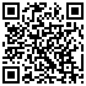 qrcode für MANHATTAN 406352 - Anti Diebstahl Tischständer Halterung Tablet iPad Universeller