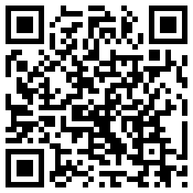 qrcode für MANHATTAN 130714 - USB PD 10 1 Dual Monitor 8K Dockingstation / Multiport Hub USB 3 2 Gen 2
