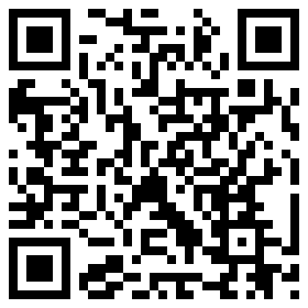 qrcode für Konica Minolta A9K703D - Developer DV 712 DV712 schwarz Schwarz ()