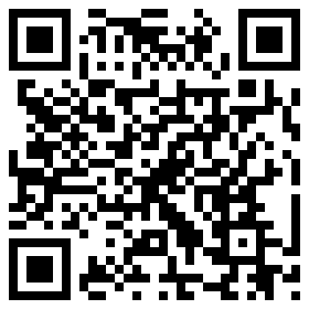 qrcode für RZB 99221.013.H-K