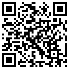 qrcode für HERA GmbH & Co. KG 61002160303