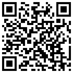 qrcode für LENOVO ISG ThinkSystem SR630 V3 Intel Xeon Gold 6426Y 16C 185W 2 5GHz Processor - 4XG7A83803