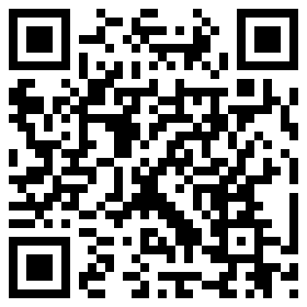 qrcode für HERA GmbH & Co. KG 61002161102
