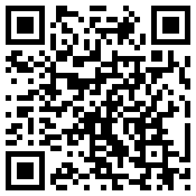 qrcode für DELOCK 87994 - RJ45 Spiralkabel Stecker Stecker Cat 5e 3m schwarz