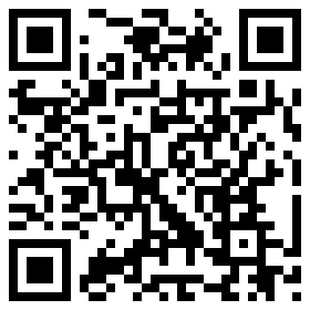qrcode für DELOCK 60051 - USB 2 0 Adapter USB Typ A Stecker USB Type Buchse blau