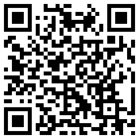 qrcode für DELOCK 66464 - Sub 9 Pin Gender Changer Stecker Stecker Muttern 2 Stuck