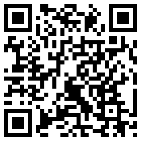 qrcode für DELOCK 80191 - RJ50 Verlängerungskabel Stecker Buchse S/FTP 0 25m schwarz