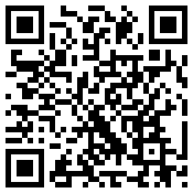 qrcode für DELOCK 80195 - RJ50 Verlängerungskabel Stecker Buchse S/FTP 3m schwarz