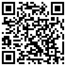 qrcode für HERA GmbH & Co. KG 61500032063