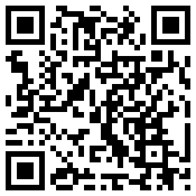 qrcode für LENOVO ISG ThinkSystem SR630 V2/SR645 6 35cm 2 5Zoll 6xSAS/SATA 2xAnyBay 2xNVMe - 4XH7A61063