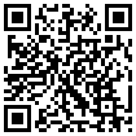 qrcode für LENOVO ISG ThinkSystem SR645 6xSAS/SATA 4xAnybay 6 35cm 2 5Zoll BP SAS/SATA - 4X97A59784