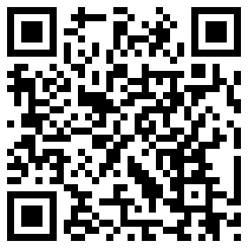 qrcode für LENOVO ISG ThinkSystem SR645 6xSAS/SATA 4xAnybay 6 35cm 2 5Zoll BP NVMe Cable - 4X97A59785