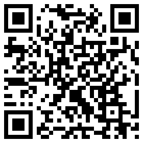 qrcode für Performance in Lighting GmbH 304829